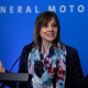 Image for article titled GM Jumps Ship On Trump